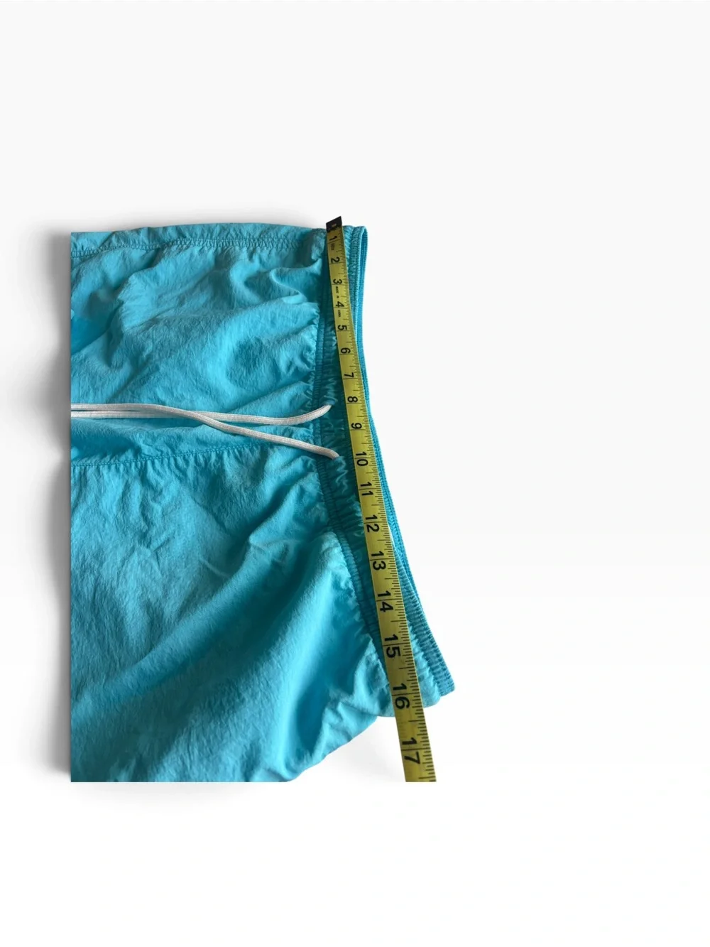 PacSun men’s swim